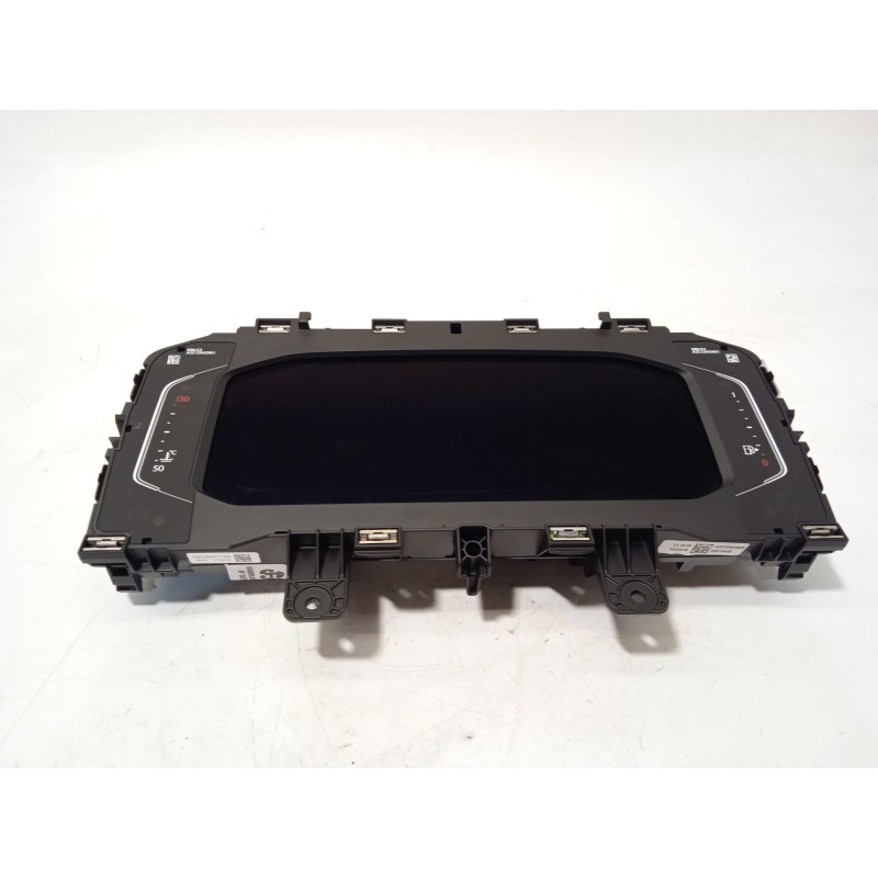 Recambio de cuadro instrumentos para volkswagen t-roc (a11, d11) 1.5 tsi referencia OEM IAM 17A920790B  