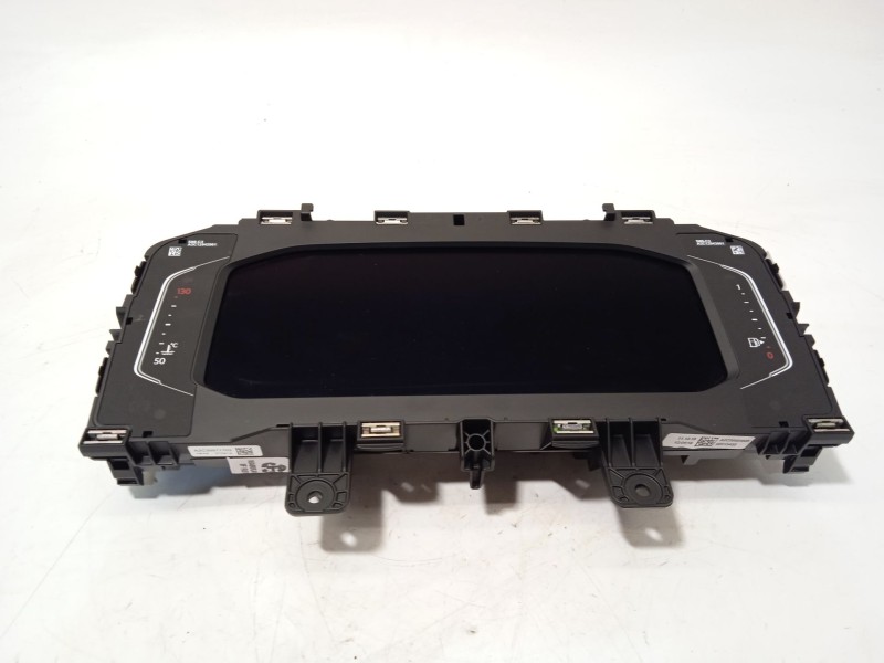 Recambio de cuadro instrumentos para volkswagen t-roc (a11, d11) 1.5 tsi referencia OEM IAM 17A920790B  
