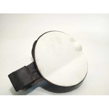 TAPA EXTERIOR COMBUSTIBLE 1353354080 