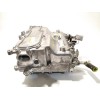 Recambio de convertidor potencia para mitsubishi outlander (gf0) referencia OEM IAM 9410A160 CZ3617018723 9410A164