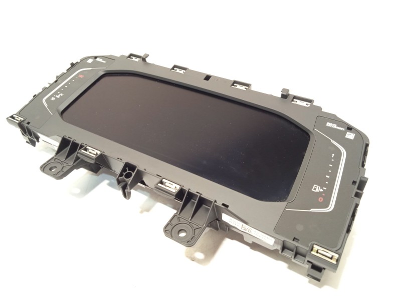 Recambio de cuadro instrumentos para volkswagen t-roc (a11, d11) 1.5 tsi referencia OEM IAM 17A920790B  