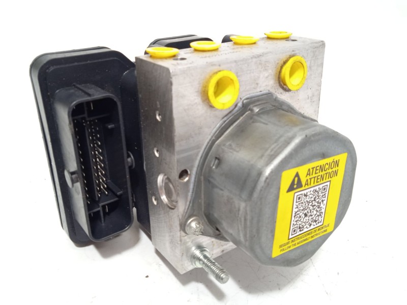 ABS 445400H130 2265106455 970152