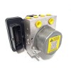 Recambio de abs para citroën c1 ii (pa_, ps_) 1.0 vti 72 referencia OEM IAM 445400H130 2265106455 970152