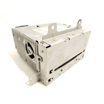SISTEMA AUDIO / RADIO CD 22924493 