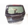 Recambio de porton trasero para ssangyong rexton referencia OEM IAM 6400108302  