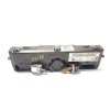 Recambio de mando climatizador para bmw serie 1 berlina (e81/e87) 118d referencia OEM IAM 64119182287  