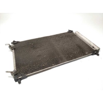 CONDENSADOR / RADIADOR AIRE ACONDICIONADO 8845005220 