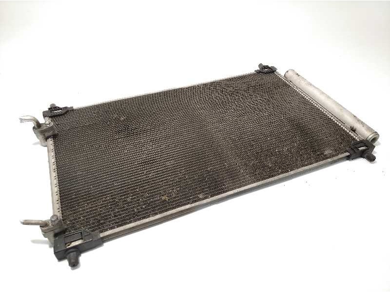 CONDENSADOR / RADIADOR AIRE ACONDICIONADO 8845005220 