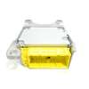 Recambio de centralita airbag para subaru legacy kombi/outback b14 2.5 cat referencia OEM IAM 98221AJ130  1503004670