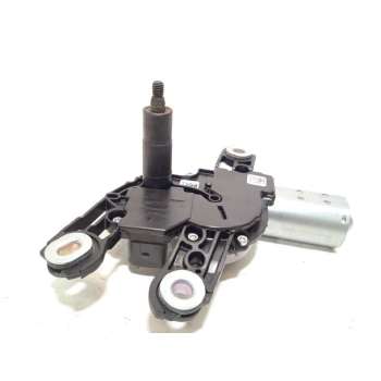 MOTOR LIMPIA TRASERO 5F4955711A 