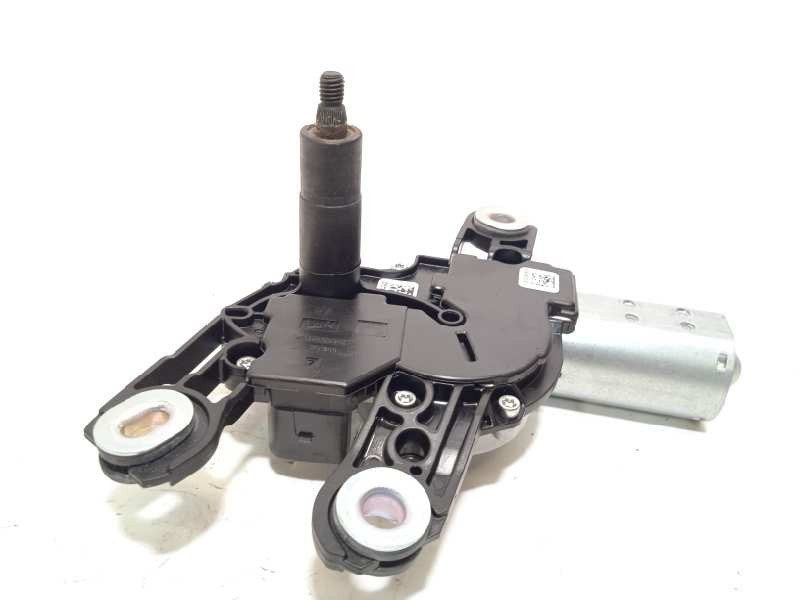 MOTOR LIMPIA TRASERO 5F4955711A 
