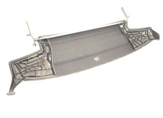 Recambio de bandeja trasera para mini mini descapotable (f57) one referencia OEM IAM 51467361776 7361776  2