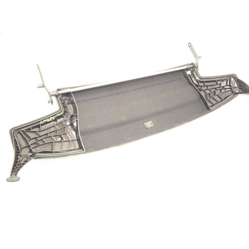 Recambio de bandeja trasera para mini mini descapotable (f57) one referencia OEM IAM 51467361776 7361776 