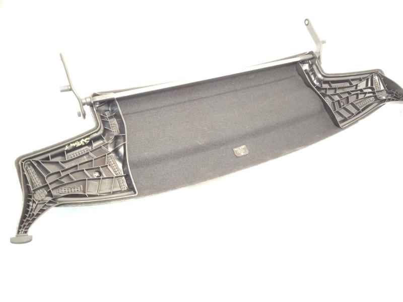 Recambio de bandeja trasera para mini mini descapotable (f57) one referencia OEM IAM 51467361776 7361776 