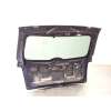 Recambio de porton trasero para mazda cx-7 (er) 2.2 turbodiesel cat referencia OEM IAM EGY56202XC  