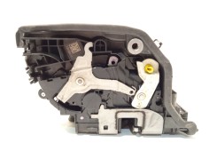 Recambio de cerradura puerta delantera derecha para mini mini descapotable (f57) one referencia OEM IAM 51217281934 7281934  2