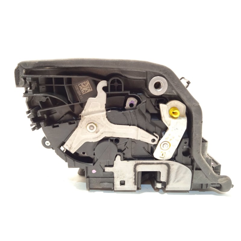 Recambio de cerradura puerta delantera derecha para mini mini descapotable (f57) one referencia OEM IAM 51217281934 7281934 