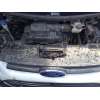 ford transit custom kasten del año 2014