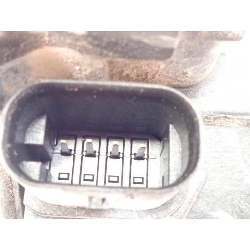 Recambio de cerradura puerta delantera derecha para mini mini descapotable (f57) one referencia OEM IAM 51217281934 7281934 