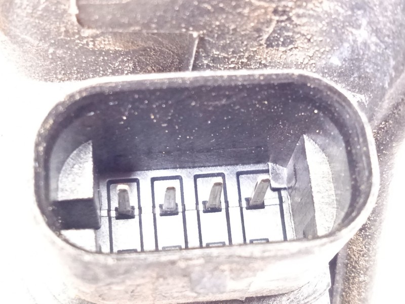 Recambio de cerradura puerta delantera izquierda para mini mini descapotable (f57) one referencia OEM IAM 51217281931 7281931 