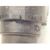 Recambio de sensor de aparcamiento para hyundai i20 iii (bc3, bi3) 1.2 referencia OEM IAM 99310AR100  