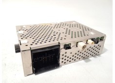 Recambio de sistema audio / radio cd para mini mini descapotable (f57) one referencia OEM IAM 65126841600 6841600  2