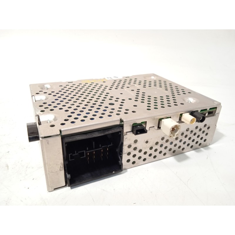 Recambio de sistema audio / radio cd para mini mini descapotable (f57) one referencia OEM IAM 65126841600 6841600 