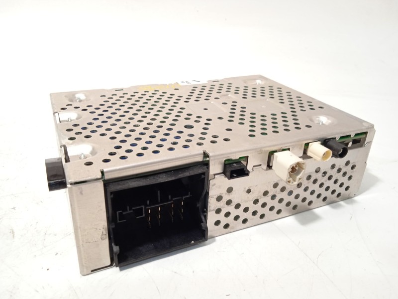 Recambio de sistema audio / radio cd para mini mini descapotable (f57) one referencia OEM IAM 65126841600 6841600 