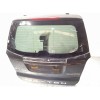 Recambio de porton trasero para ssangyong rexton referencia OEM IAM 6400108302  