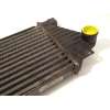 Recambio de intercooler para mercedes-benz clase m (w163) 2.7 cdi 20v cat referencia OEM IAM A1635000700 A1635000500 