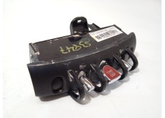 Recambio de mando multifuncion para mini mini descapotable (f57) one referencia OEM IAM 61319328287 9328287  2