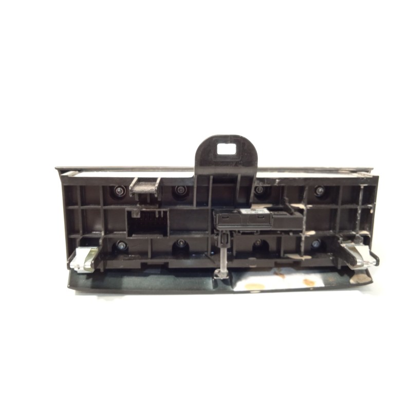 Recambio de mando multifuncion para mini mini descapotable (f57) one referencia OEM IAM 61319328287 9328287 