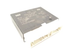 Recambio de modulo electronico para mini mini descapotable (f57) one referencia OEM IAM 66209865400 9865400 