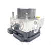 Recambio de abs para citroën c1 ii (pa_, ps_) 1.0 vti 72 referencia OEM IAM 445400H130 2265106455 970152