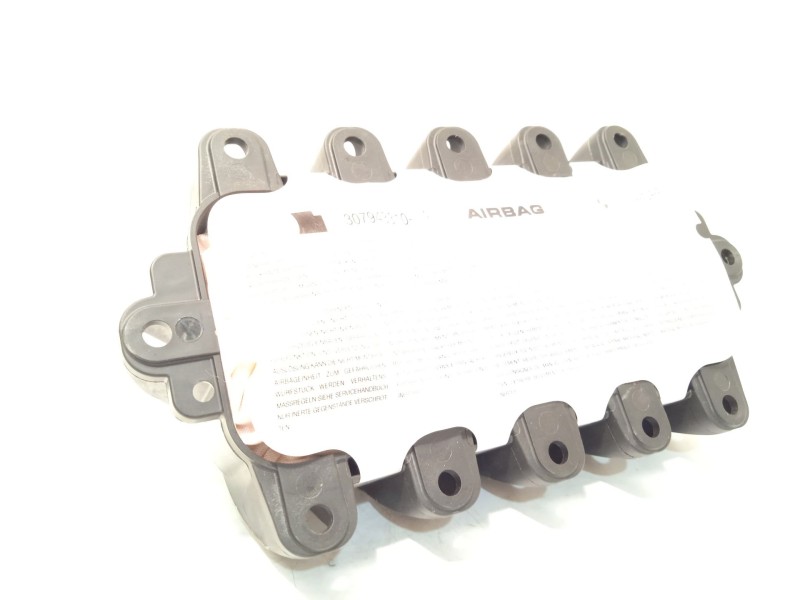 Recambio de airbag delantero derecho para mini mini descapotable (f57) one referencia OEM IAM 9262194 72129262194 72126803201