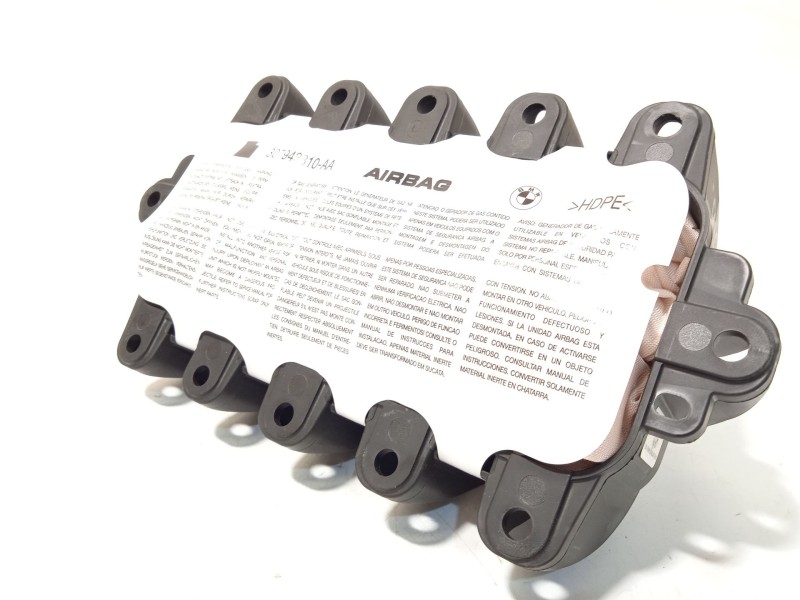 Recambio de airbag delantero derecho para mini mini descapotable (f57) one referencia OEM IAM 9262194 72129262194 72126803201