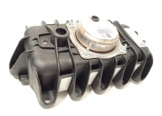 Recambio de airbag delantero derecho para mini mini descapotable (f57) one referencia OEM IAM 9262194 72129262194 72126803201