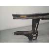 Recambio de panel frontal para land rover range rover (lm) 3.0 td6 referencia OEM IAM DHU000102 DHU000191 DHU000181