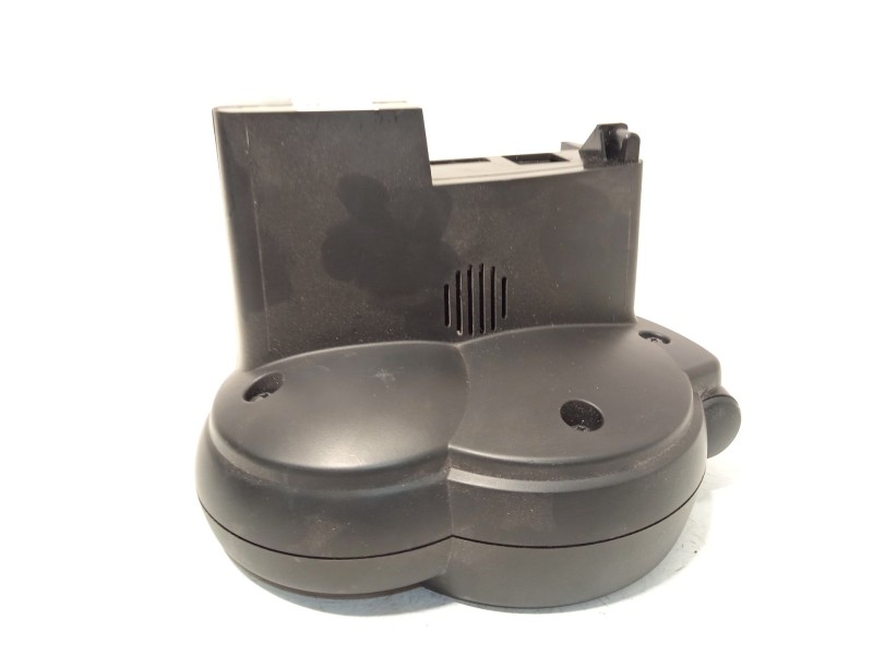 Recambio de cuadro instrumentos para mini mini descapotable (f57) one referencia OEM IAM 6843993 62106843993 