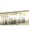 Recambio de transmision delantera izquierda para mg zs suv (azs1) 1.5 vti referencia OEM IAM 10233396  