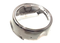 Recambio de embellecedor para mini mini descapotable (f57) one referencia OEM IAM NOREF  