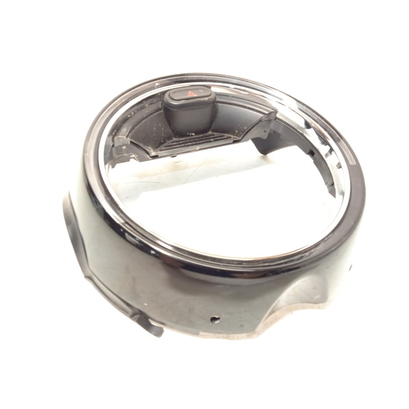 Recambio de embellecedor para mini mini descapotable (f57) one referencia OEM IAM NOREF  