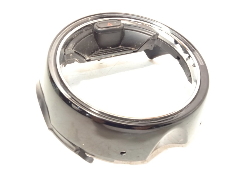 Recambio de embellecedor para mini mini descapotable (f57) one referencia OEM IAM NOREF  