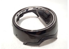 Recambio de embellecedor para mini mini descapotable (f57) one referencia OEM IAM NOREF   2