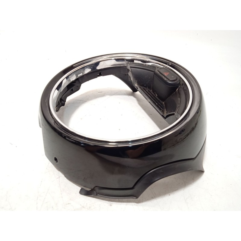Recambio de embellecedor para mini mini descapotable (f57) one referencia OEM IAM NOREF  