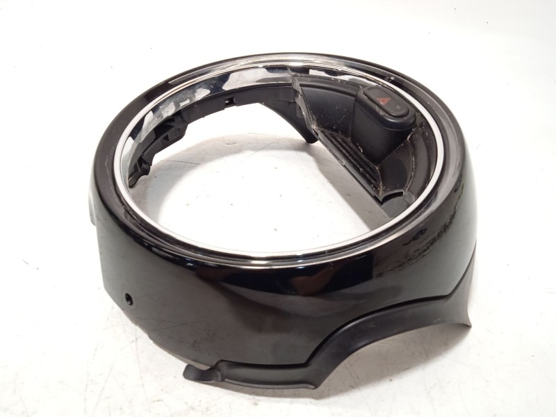 Recambio de embellecedor para mini mini descapotable (f57) one referencia OEM IAM NOREF  