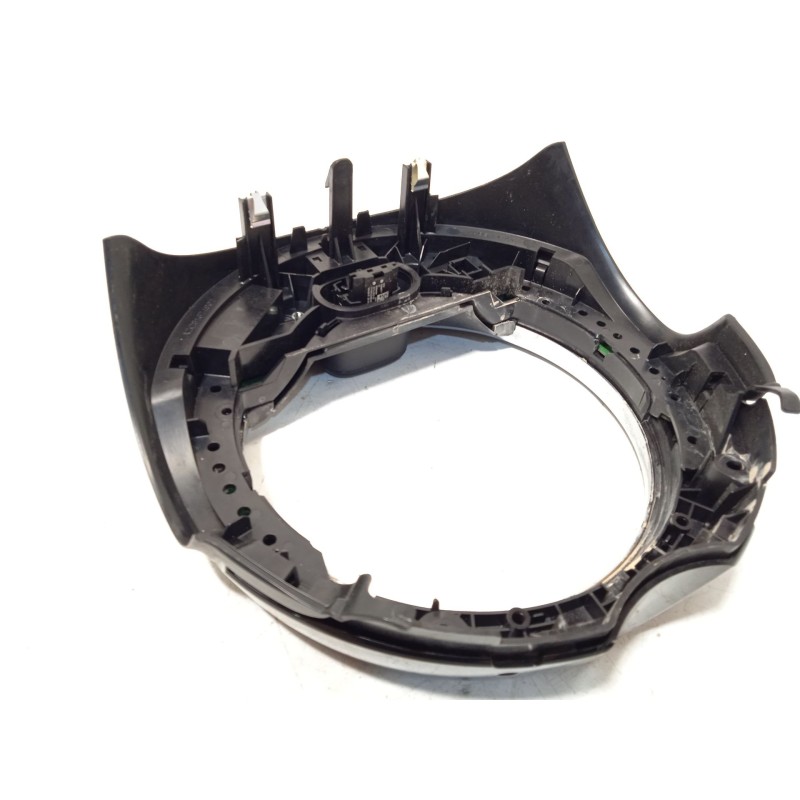 Recambio de embellecedor para mini mini descapotable (f57) one referencia OEM IAM NOREF  