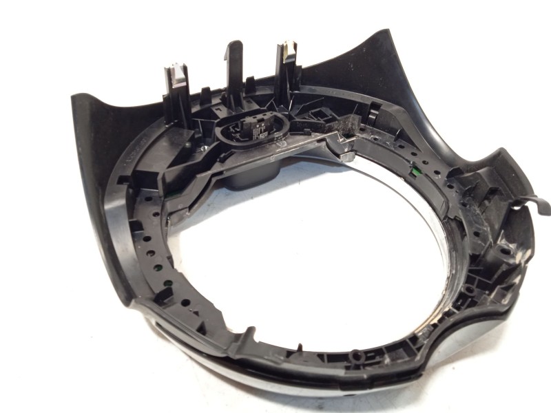 Recambio de embellecedor para mini mini descapotable (f57) one referencia OEM IAM NOREF  