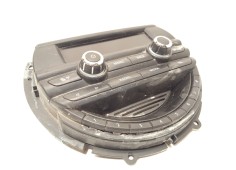 Recambio de mando multifuncion para mini mini descapotable (f57) one referencia OEM IAM NOREF  