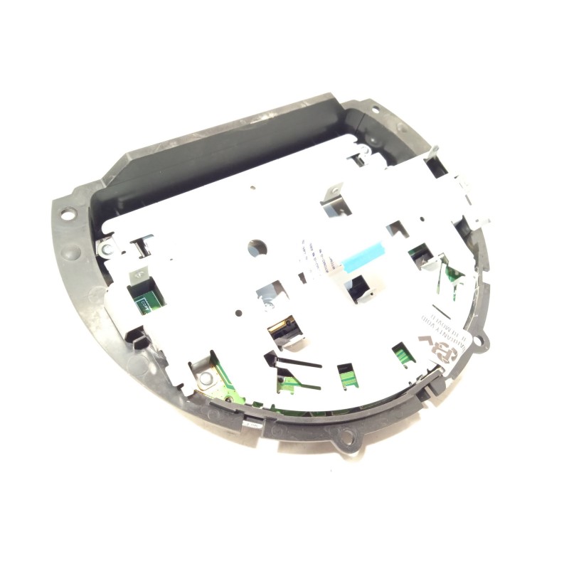 Recambio de mando multifuncion para mini mini descapotable (f57) one referencia OEM IAM NOREF  